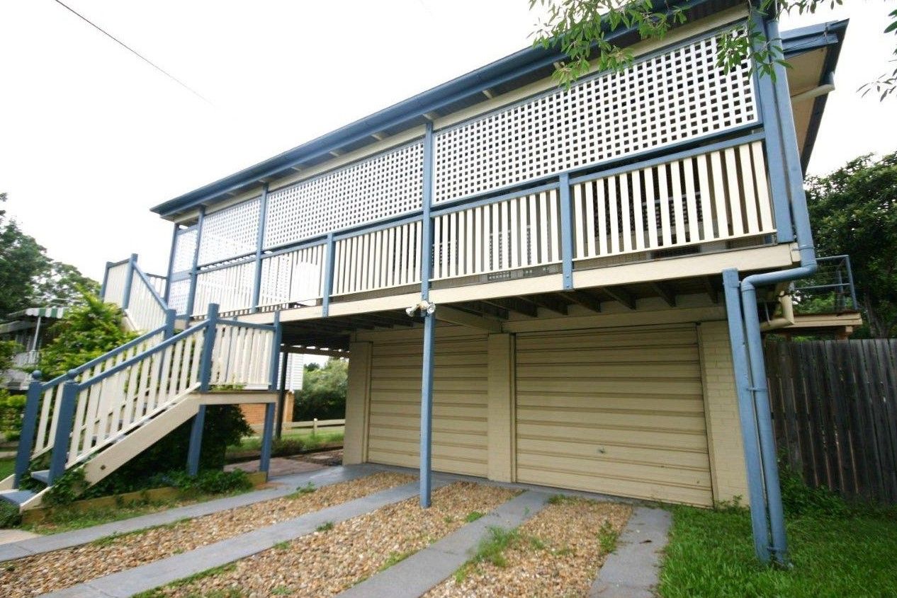 172 Molloy Road, Morningside QLD 4170 - House For Rent | Domain