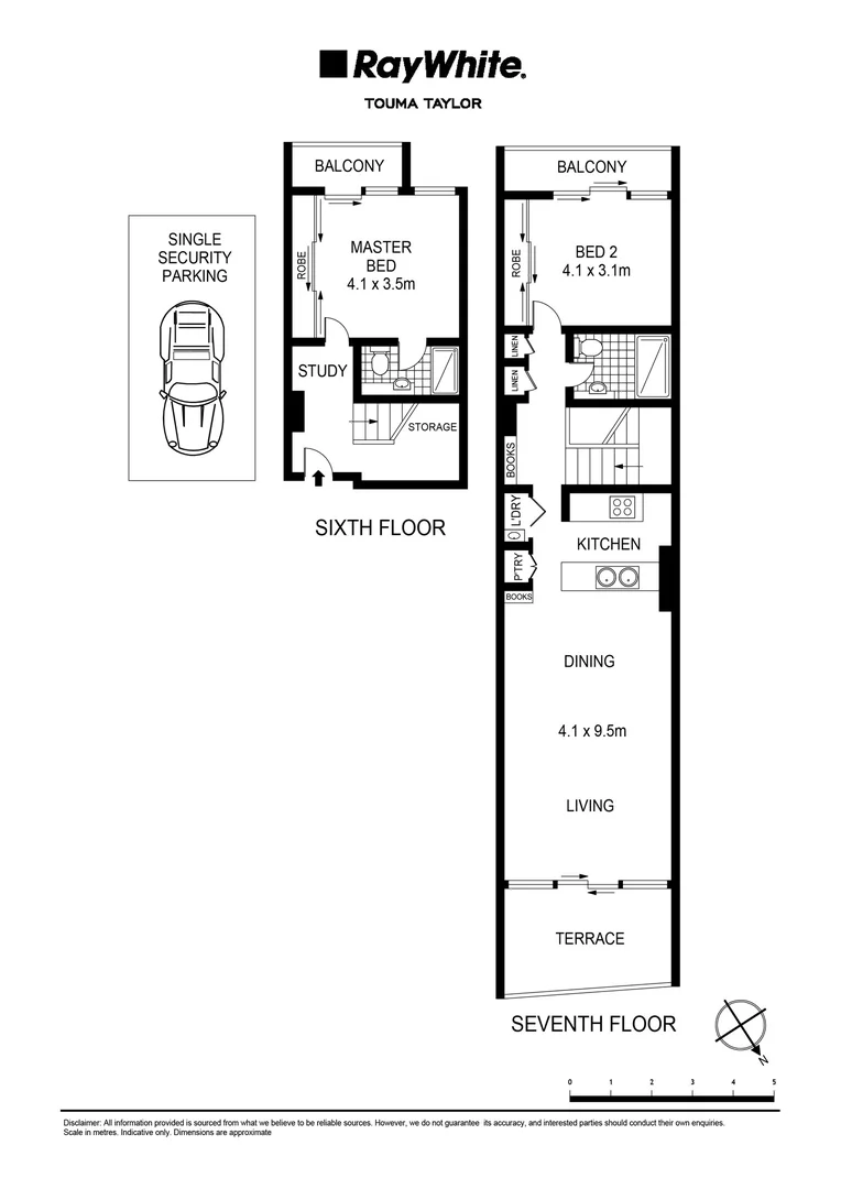 Image 12