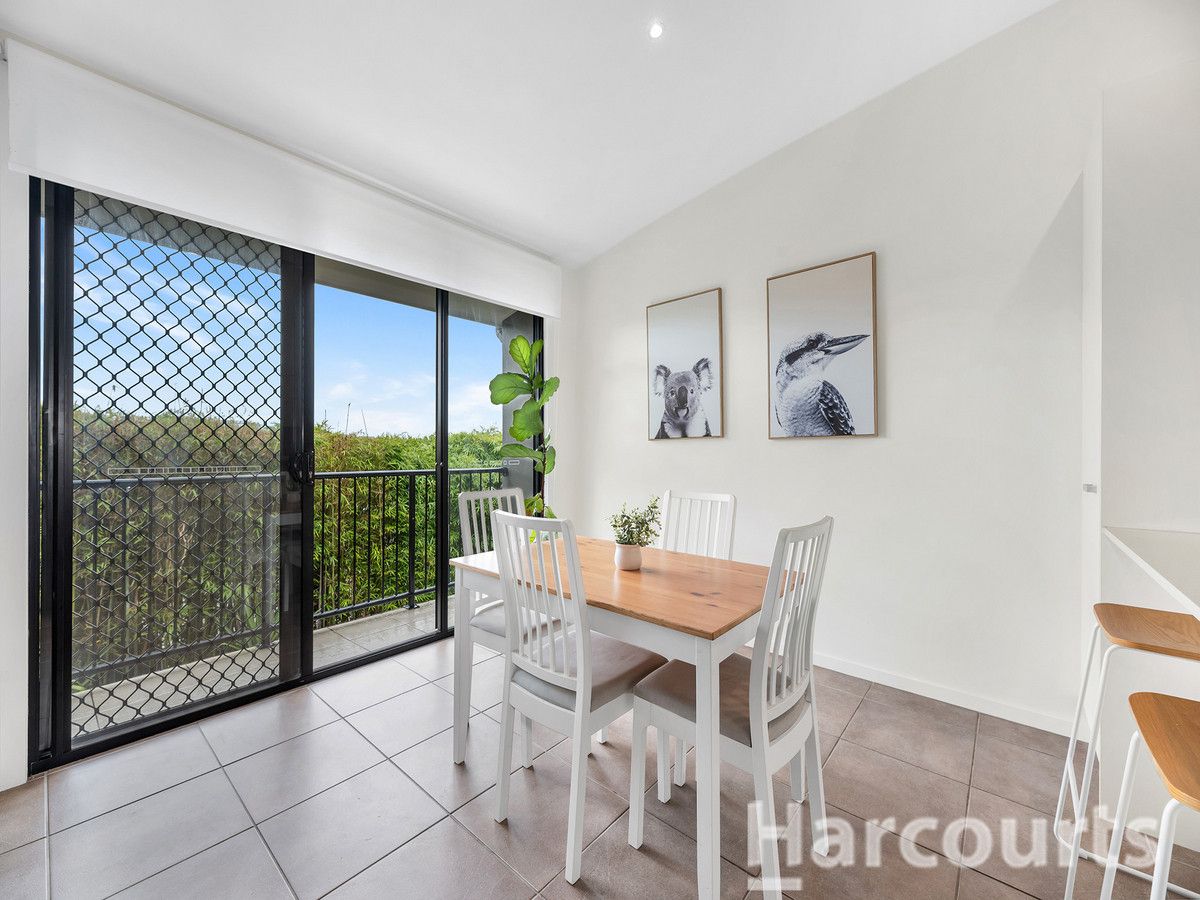 4/37 Seventh Avenue, Windsor QLD 4030, Image 2