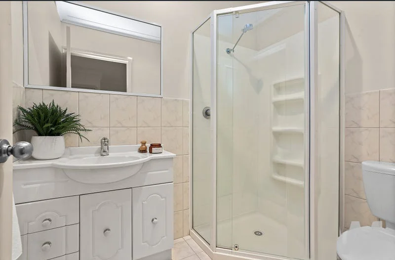 Additional image 15 of 77 Noble Street, Newtown VIC 3220