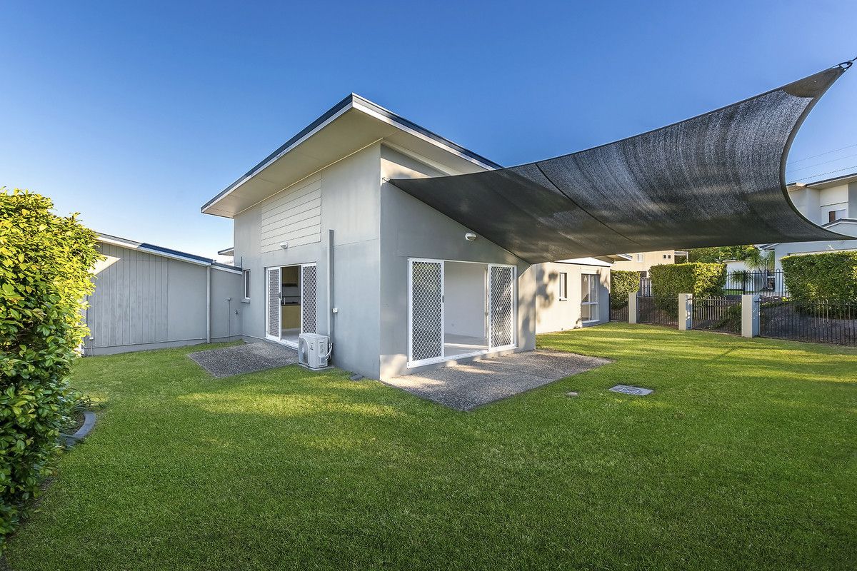 111/1 Sauvignon Parade, Upper Coomera QLD 4209, Image 0