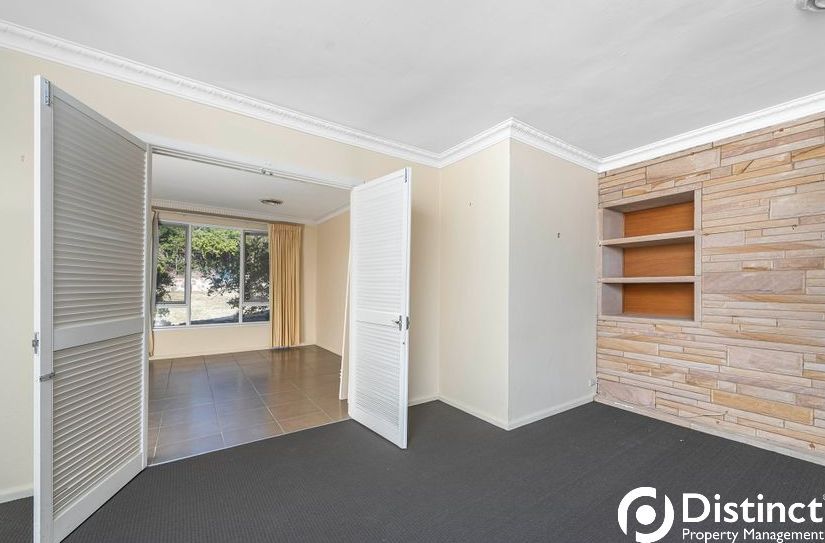 27 Endeavour Street, Red Hill ACT 2603, Image 2