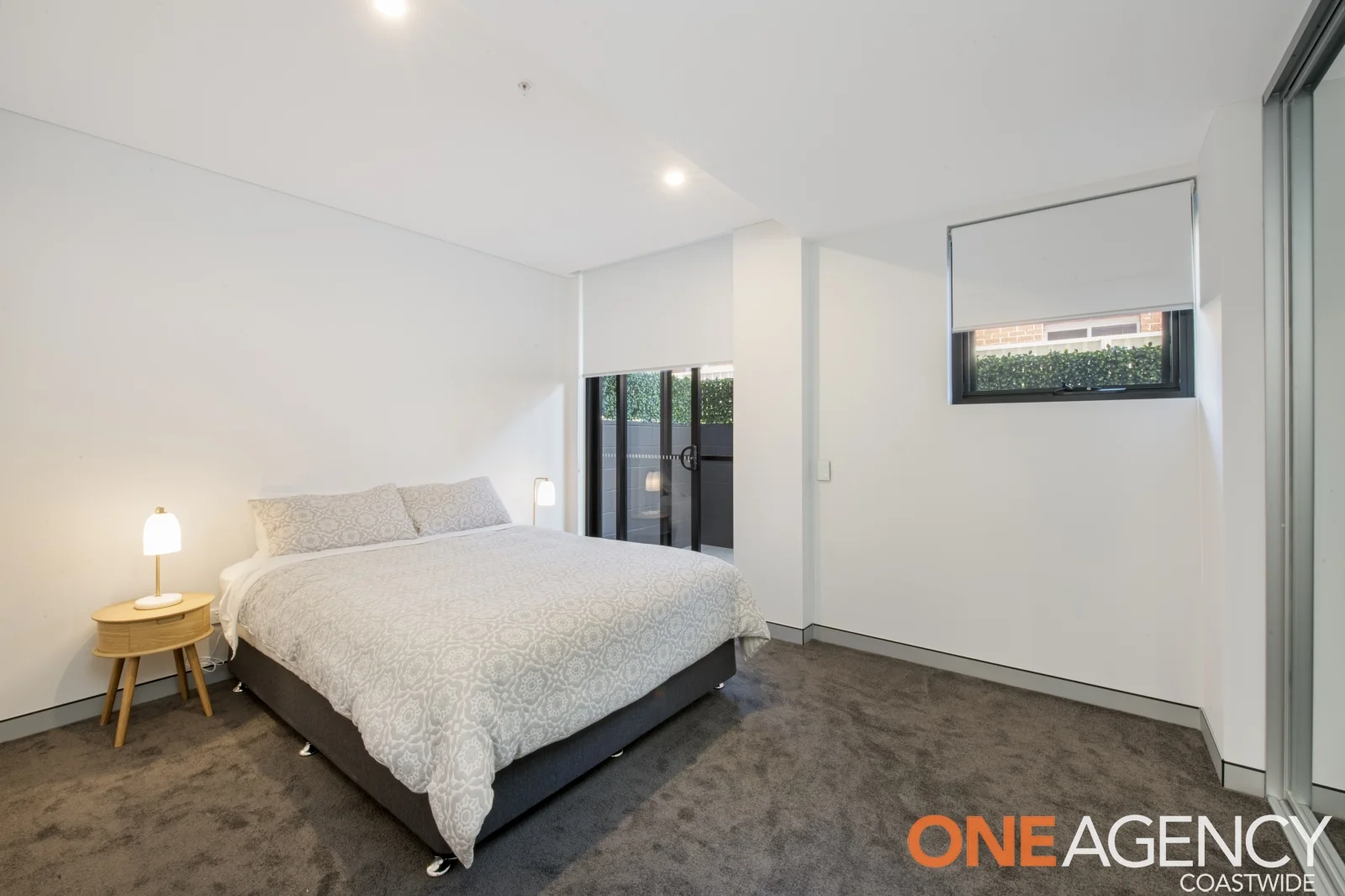 Additional image 6 of g06/4 Auburn Street, Point Frederick NSW 2250