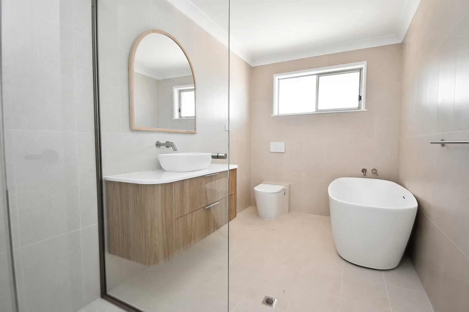 Additional image 6 of 1 Taralye Pl, Orange NSW 2800