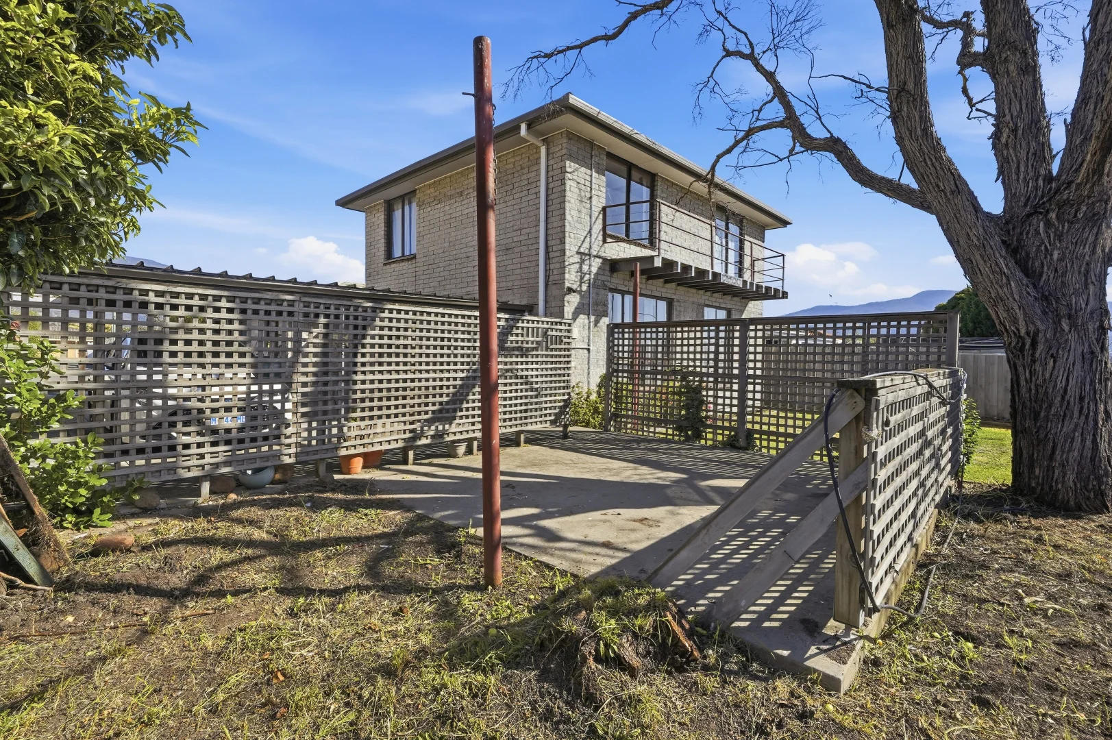 Additional image 27 of 3/9b Mcgough Street, Glenorchy TAS 7010