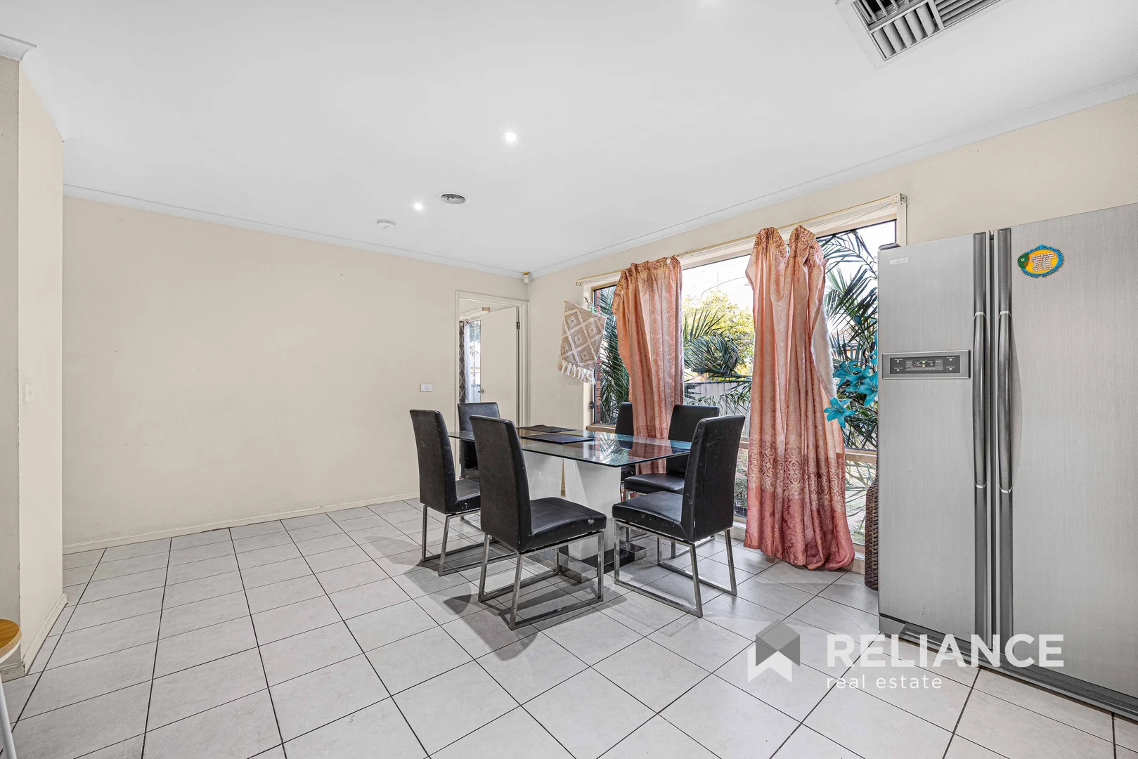 Additional image 5 of 1 Kerlin Crescent, Tarneit VIC 3029