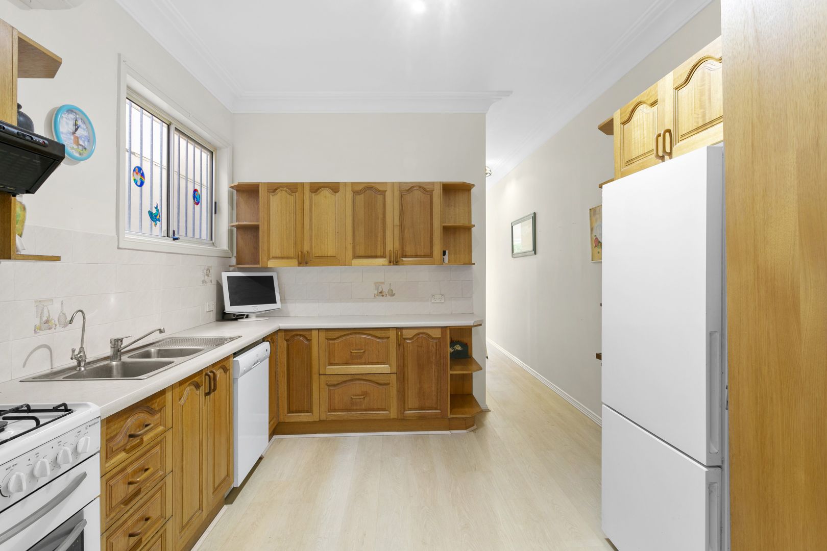 42 Alfred Street, Mascot NSW 2020, Image 2