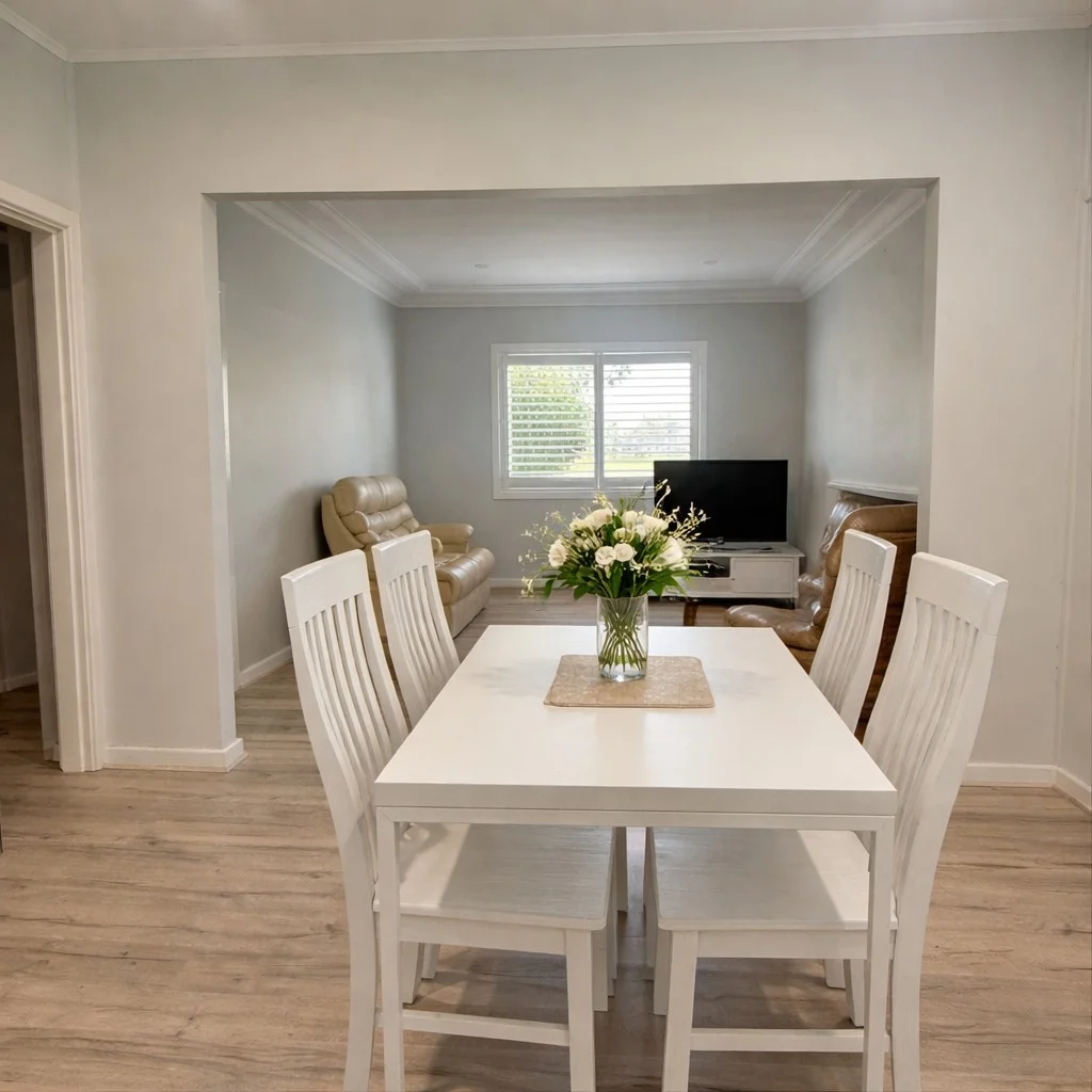 Additional image 8 of 15 Cudgel Street, Yanco NSW 2703