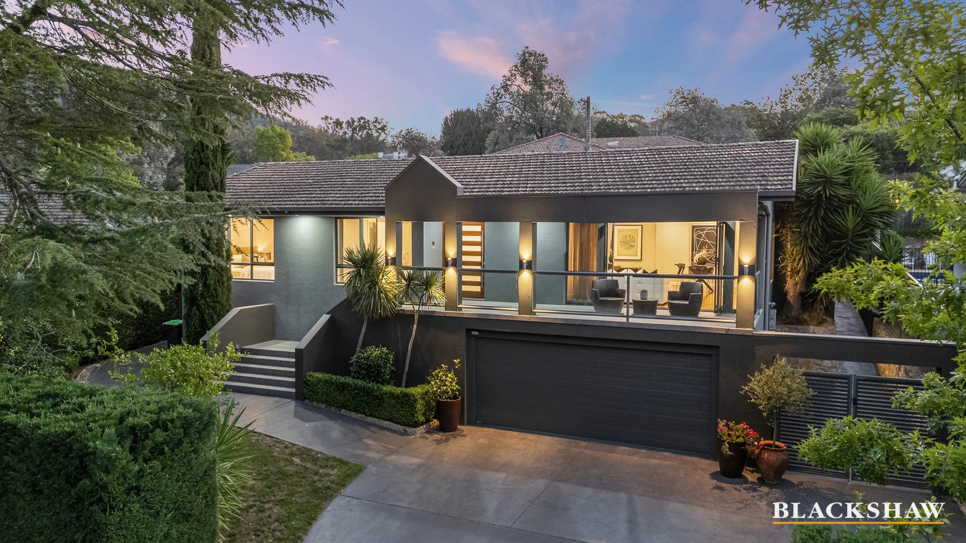 36 Roebuck Street, Red Hill ACT 2603
