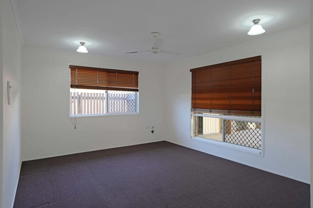 Additional image 4 of 16/66 Banksia Avenue, Andergrove QLD 4740