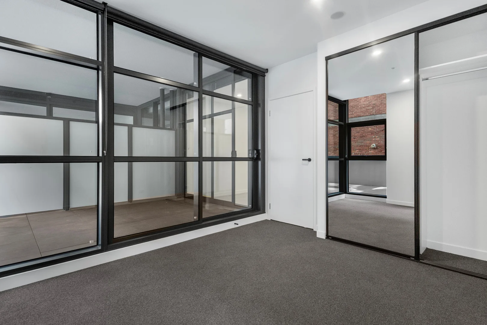 Additional image 6 of 109/83 Sutton Street, North Melbourne VIC 3051