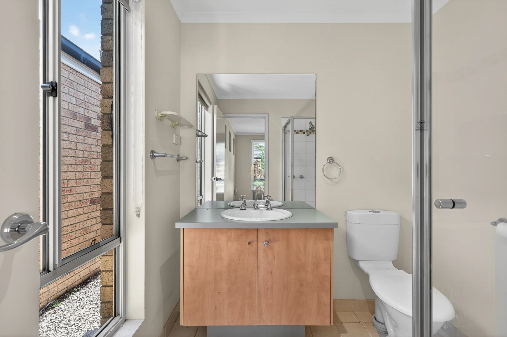 Additional image 7 of 14 Latrobe Avenue, Pakenham VIC 3810