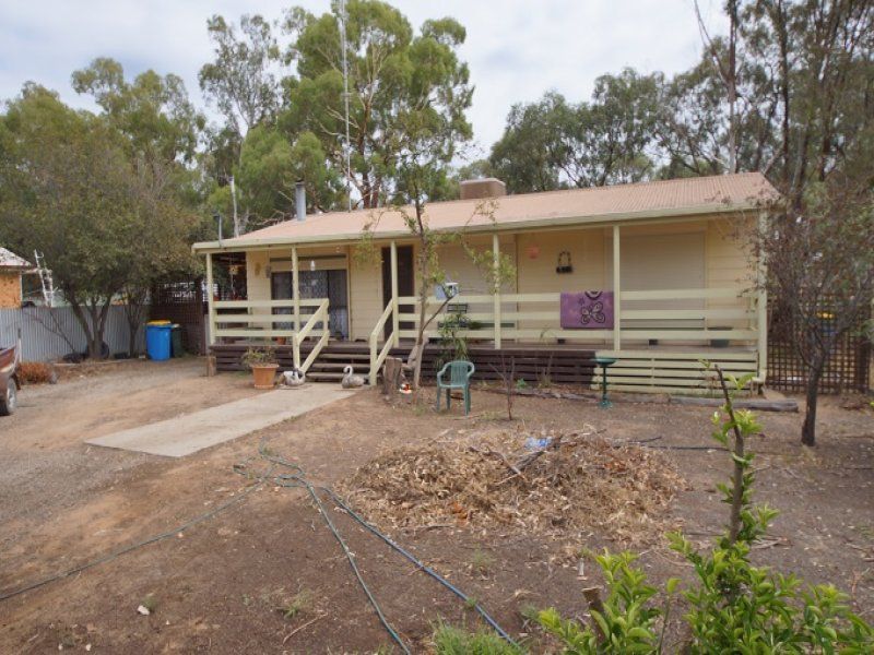 24 Lawford Street, Barmah VIC 3639, Image 0