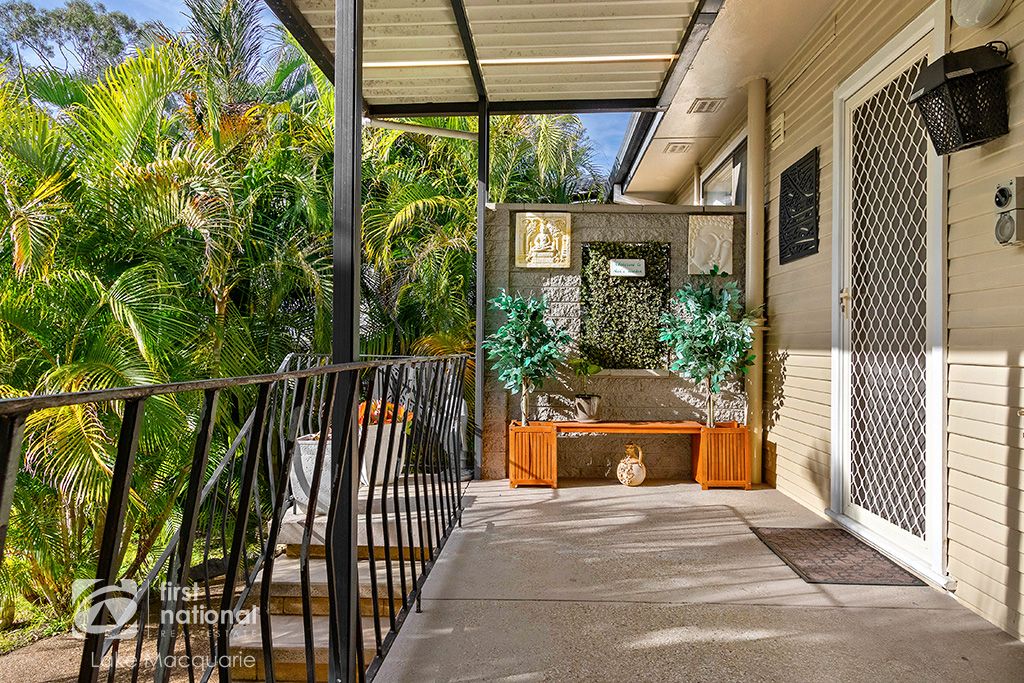 8 Hamilton Street, Speers Point NSW 2284, Image 2