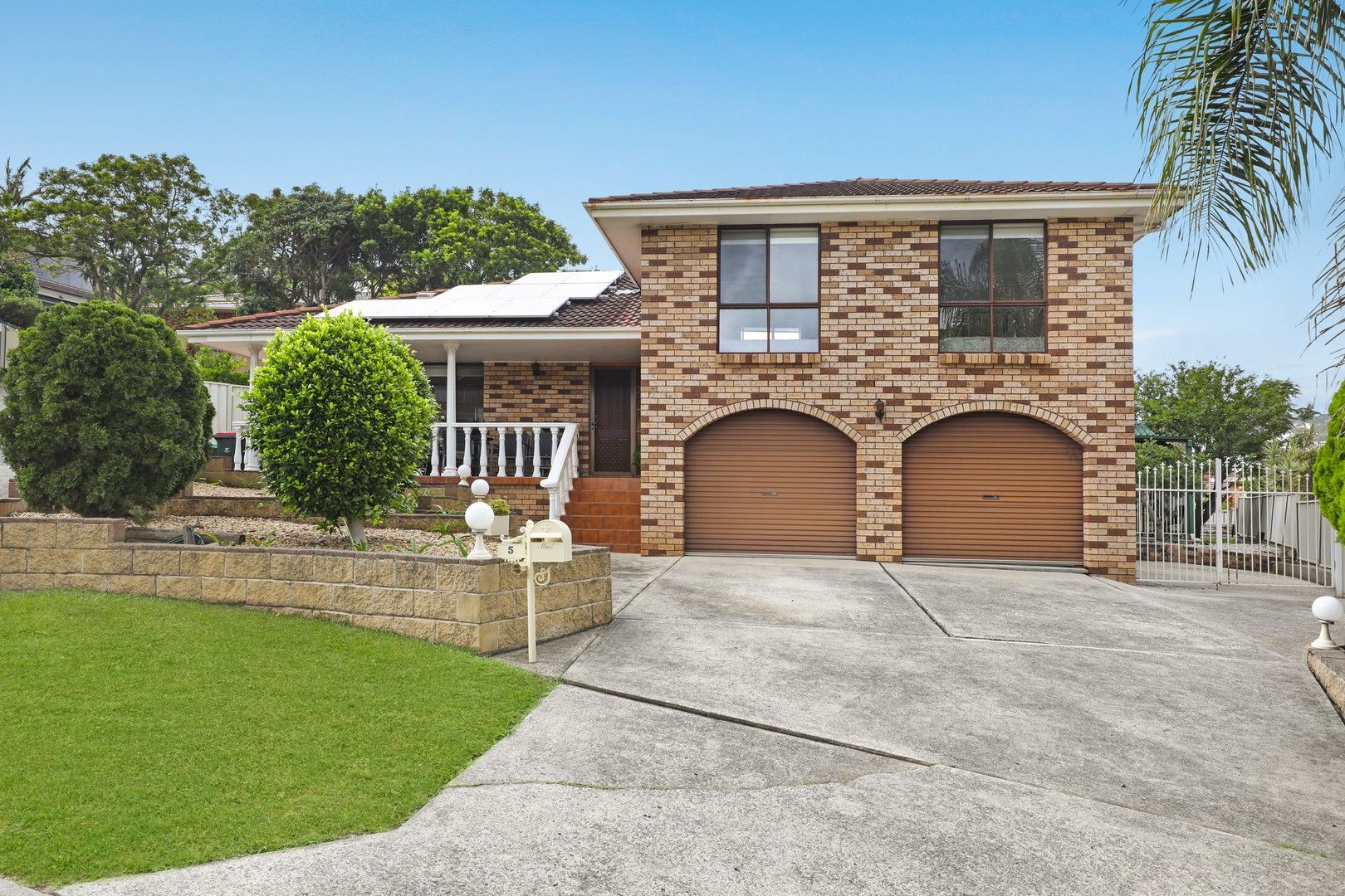 5 Castle Court, Berkeley NSW 2506, Image 0