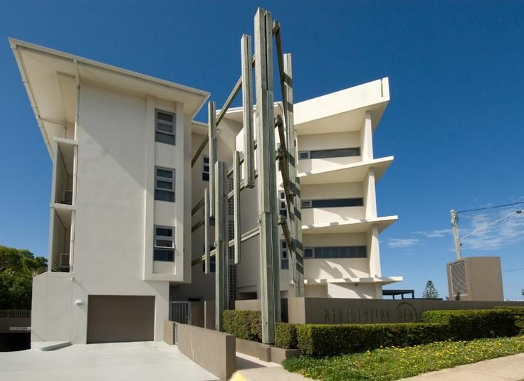 Unit 4 'Residential Sea' 4 Bennett Street, MOFFAT BEACH QLD 4551, Image 0
