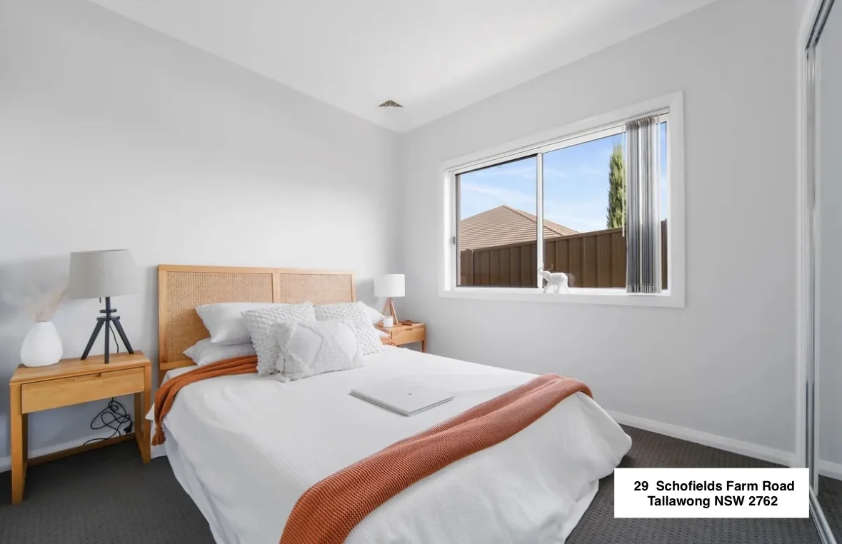 Additional image 5 of 29 Schofields Farm Road, Tallawong NSW 2762