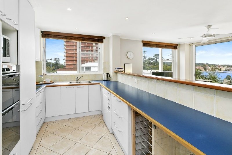 20/91 West Esplanade, Manly NSW 2095, Image 2