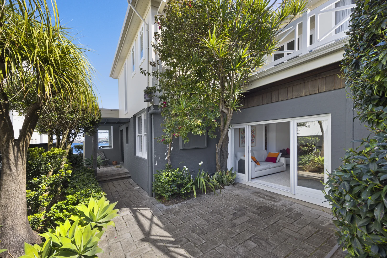 Additional image 10 of 30 Cliffbrook Parade, Clovelly NSW 2031