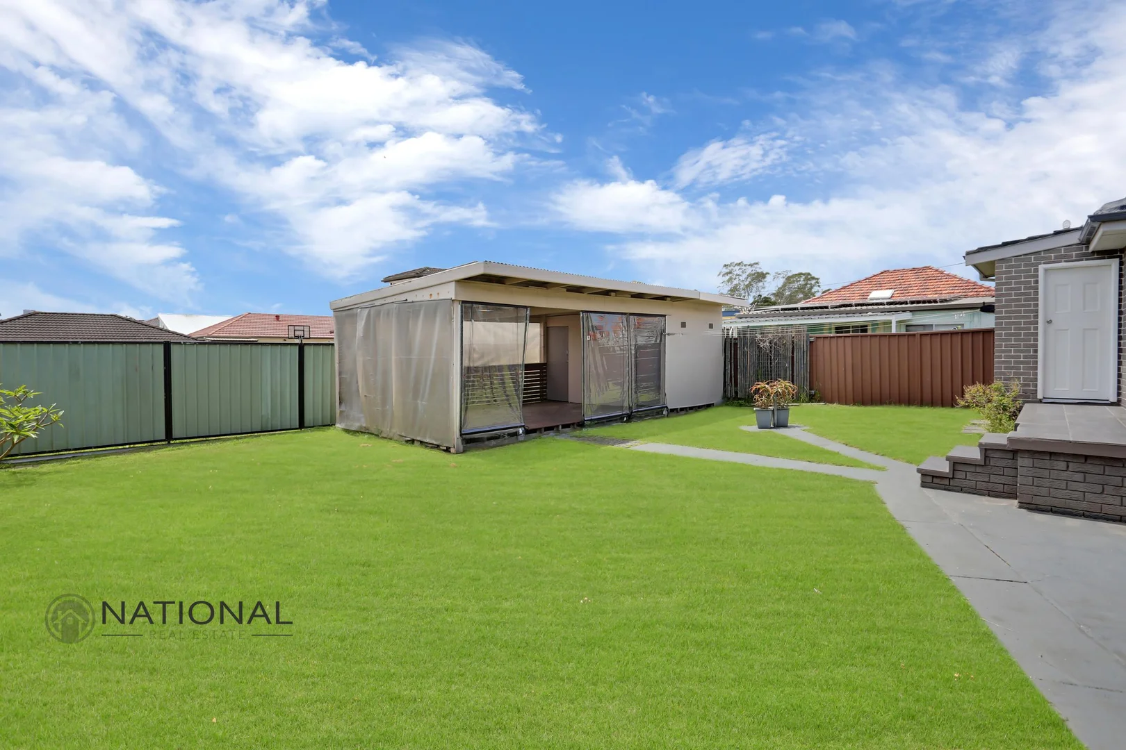 Additional image 6 of 9 Oxford Street, Guildford NSW 2161