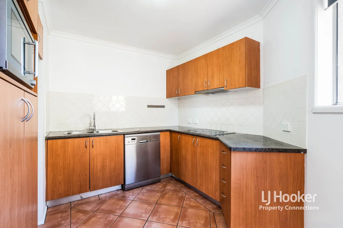Additional image 3 of 6/1412 Sandgate Road, Nundah QLD 4012