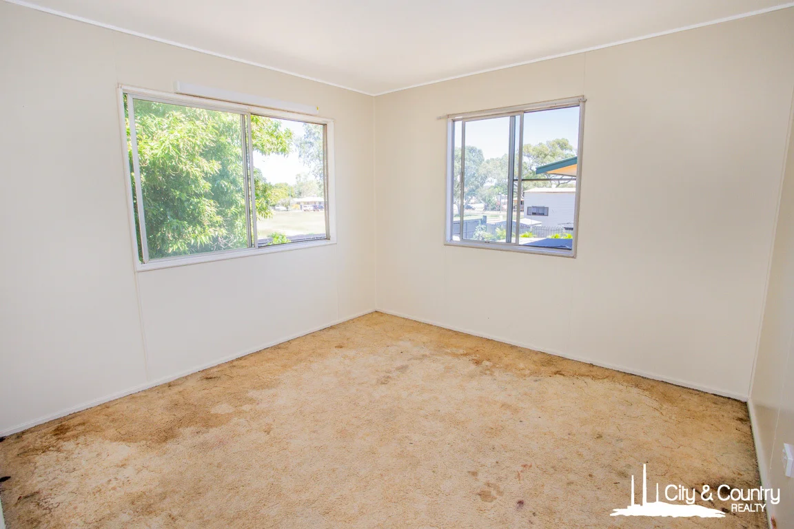 Additional image 10 of 4 Mill Crescent, Mount Isa QLD 4825