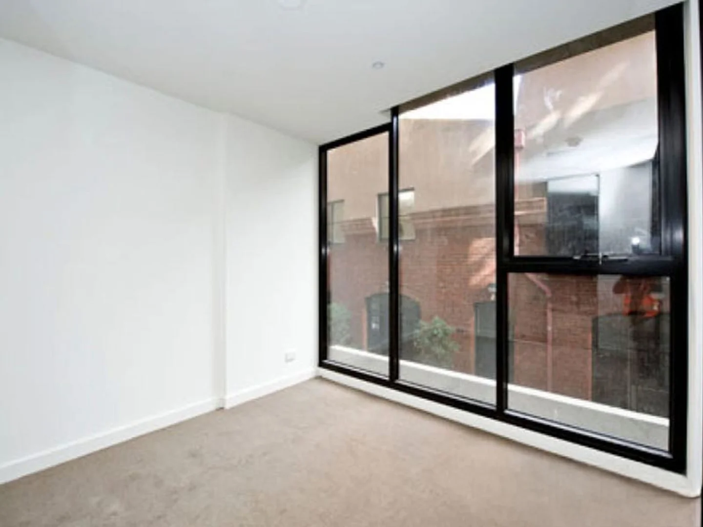 Additional image 2 of 108/20-26 Coromandel Place, Melbourne VIC 3000
