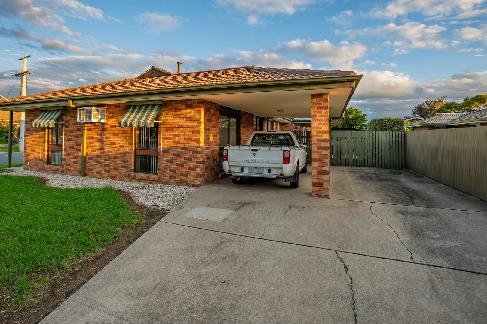 Additional image 17 of 1/267 Lawrence Street, Wodonga VIC 3690