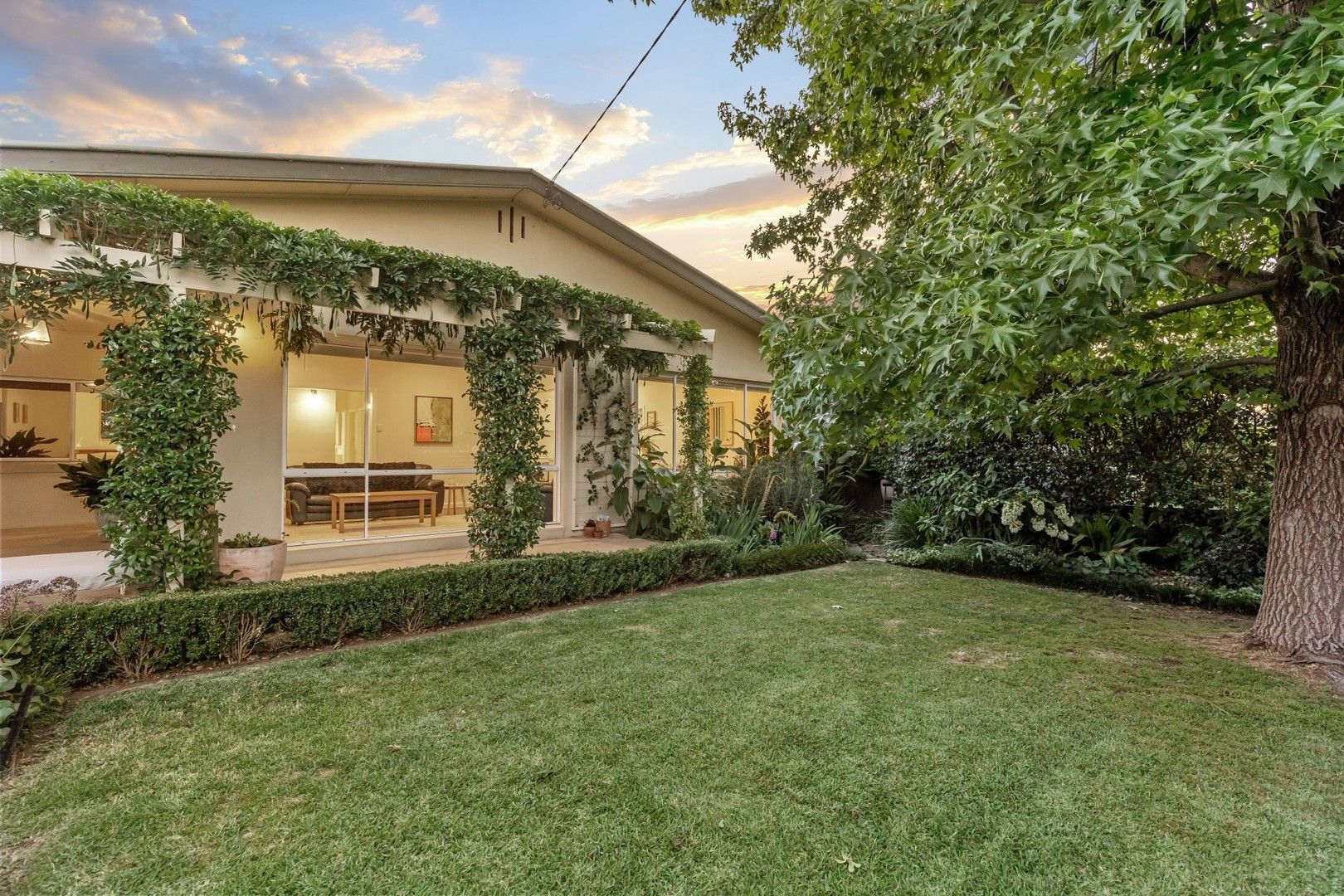 6 Campbell Place, Wagga Wagga NSW 2650, Image 0