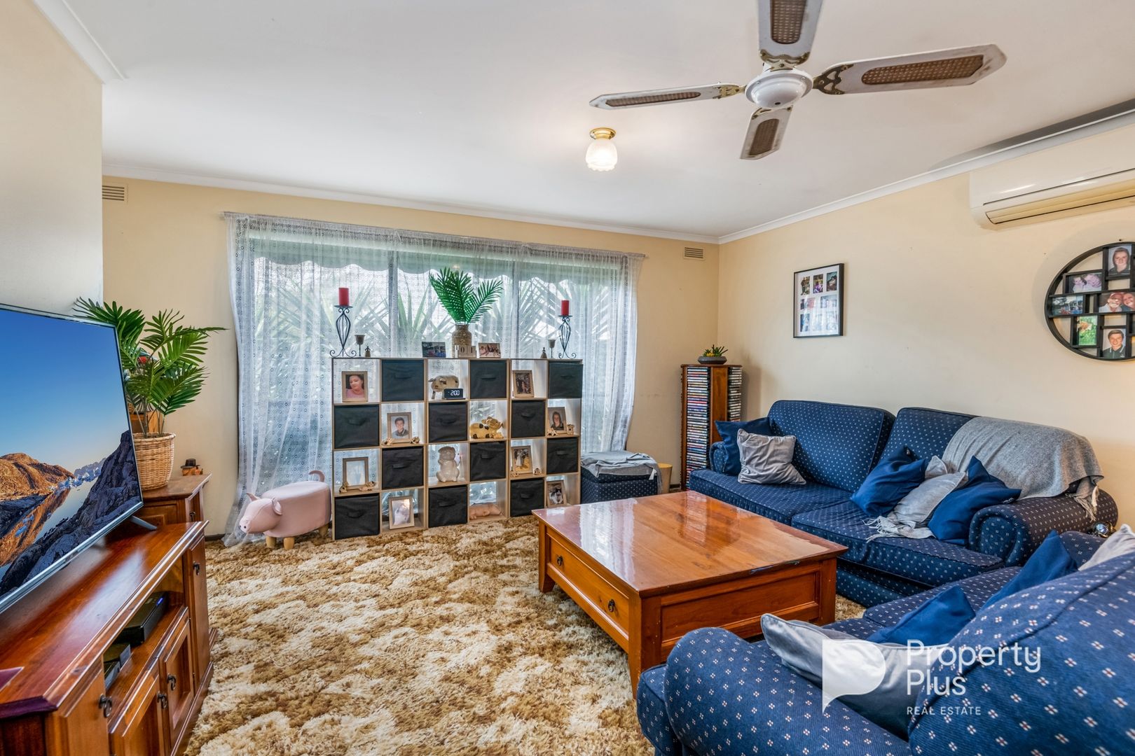 2/40 Church Street, Kangaroo Flat VIC 3555, Image 2