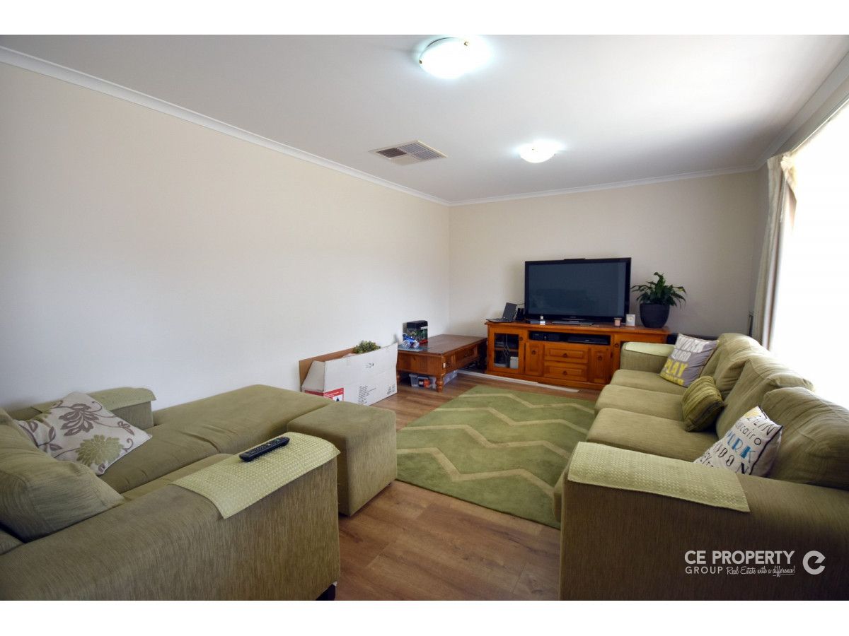 72 Sickerdick Street, Mannum SA 5238, Image 1