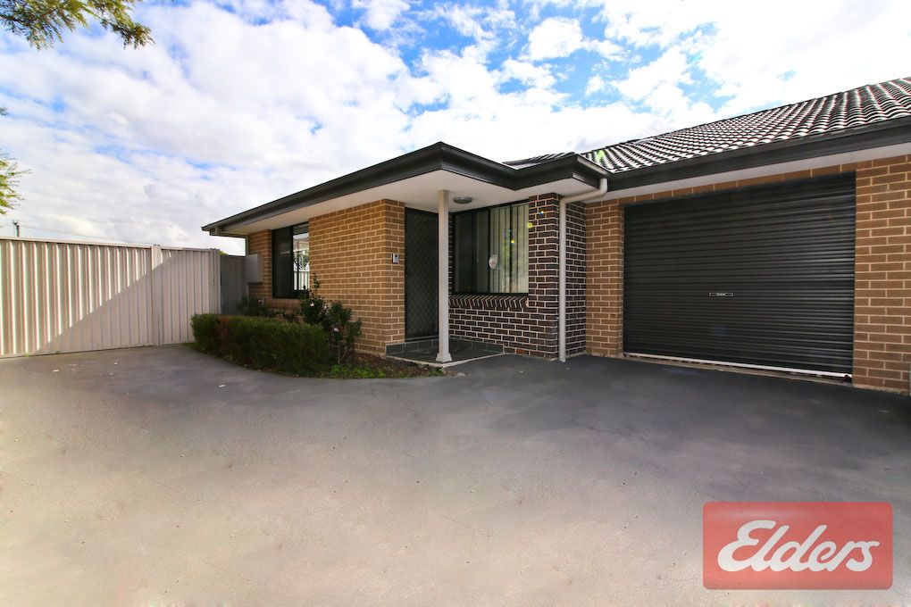 14 Carinya Road, Girraween NSW 2145, Image 0