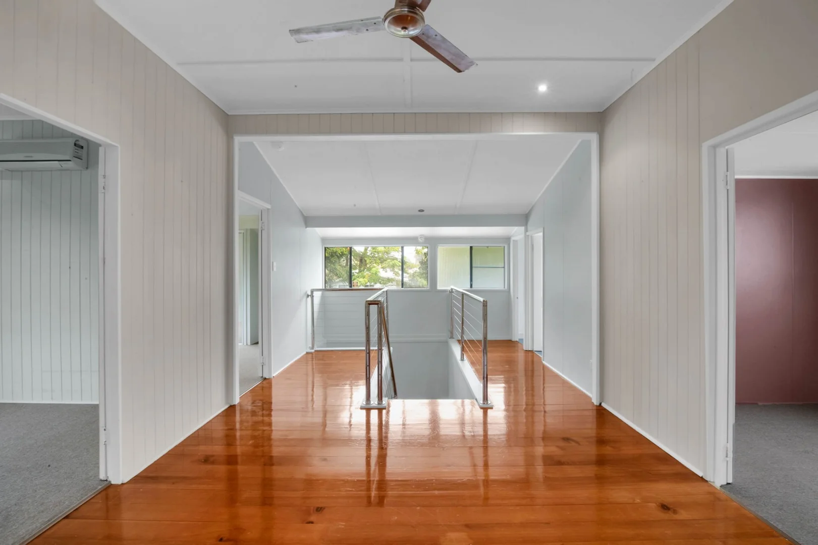 Additional image 7 of 15 Lloyd Street, West Mackay QLD 4740