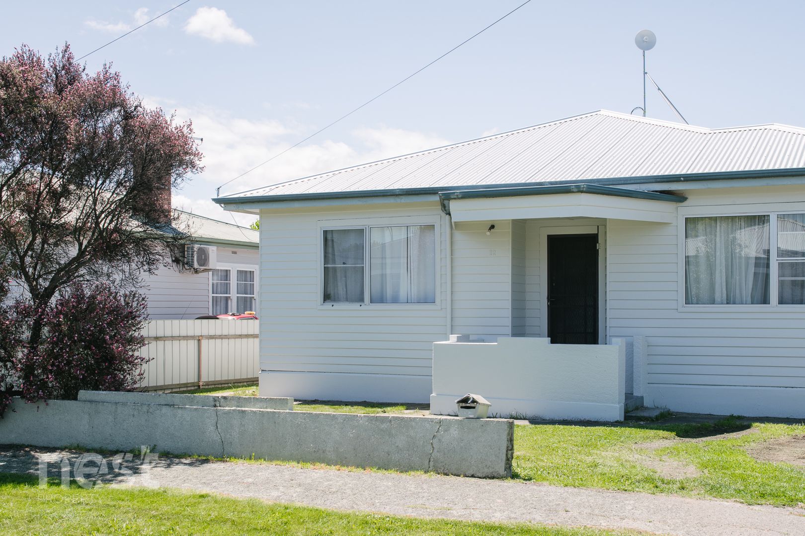 12 Pershing Street, Mowbray TAS 7248, Image 2