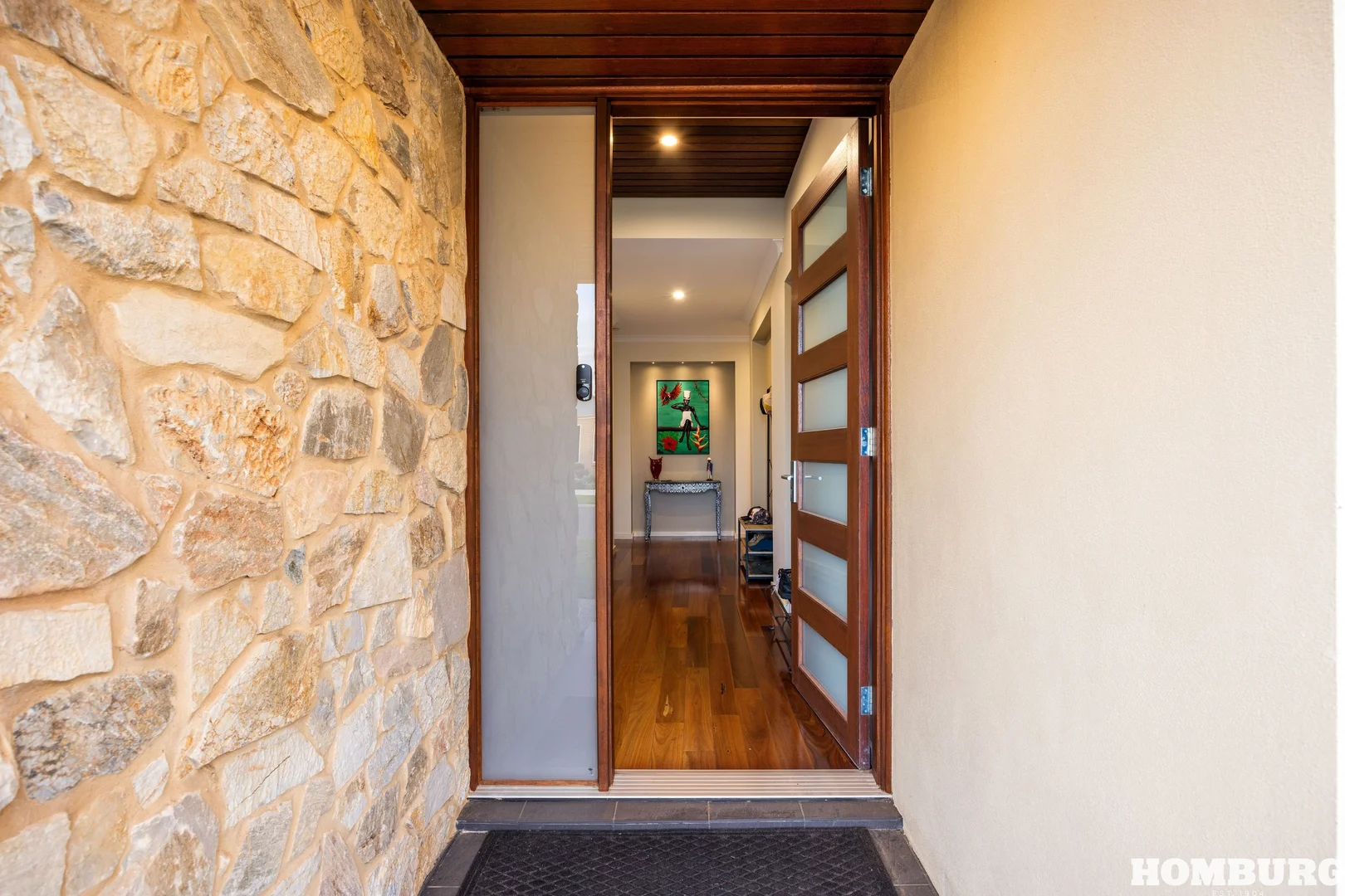 Additional image 2 of 71 The Parkway, Nuriootpa SA 5355