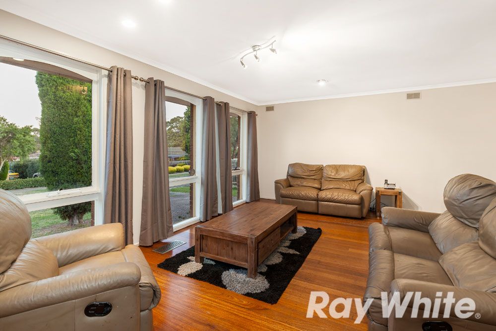 2 Holbein Court, Scoresby VIC 3179, Image 1