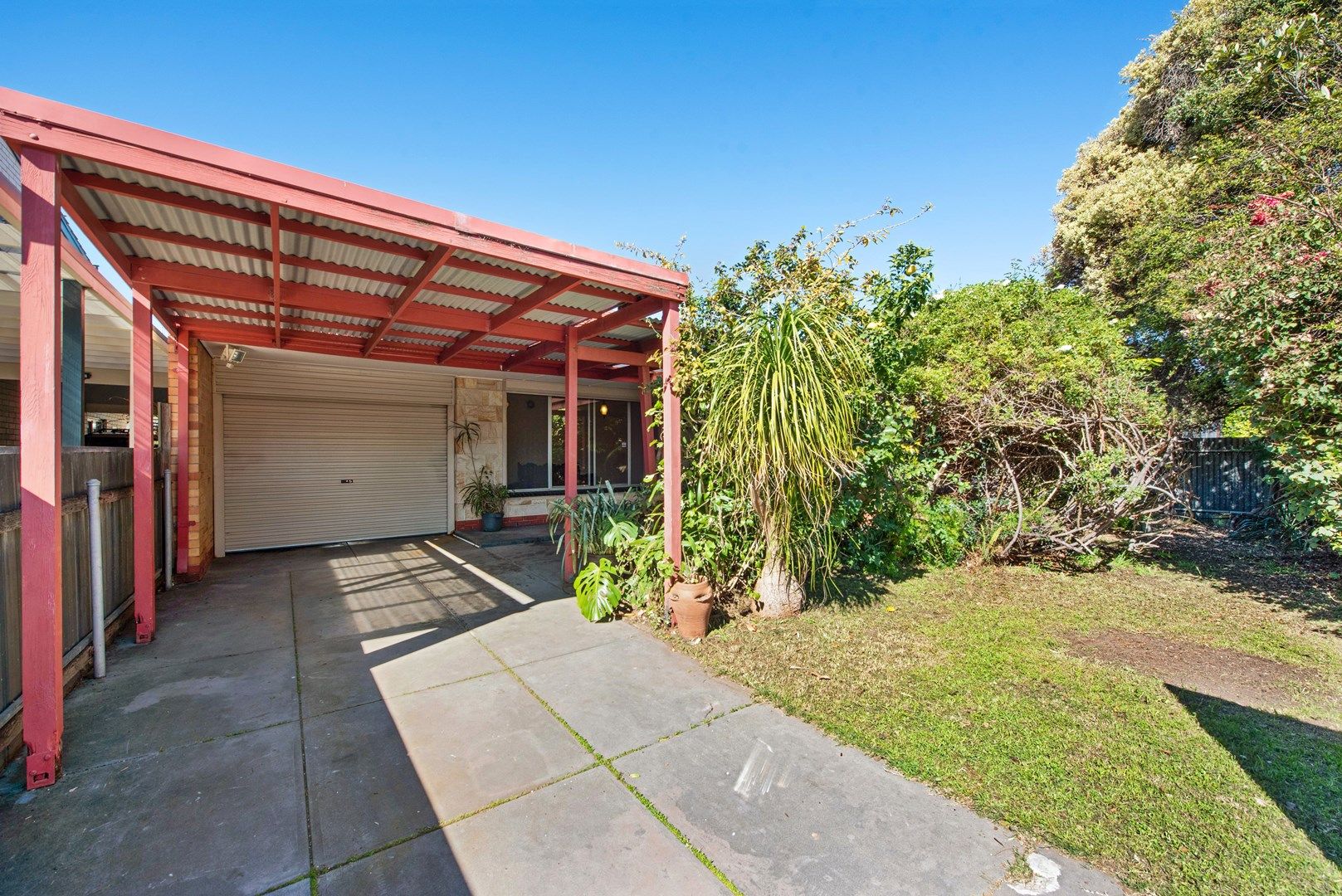 4 Ramsgate Street, Glenelg South SA 5045, Image 0