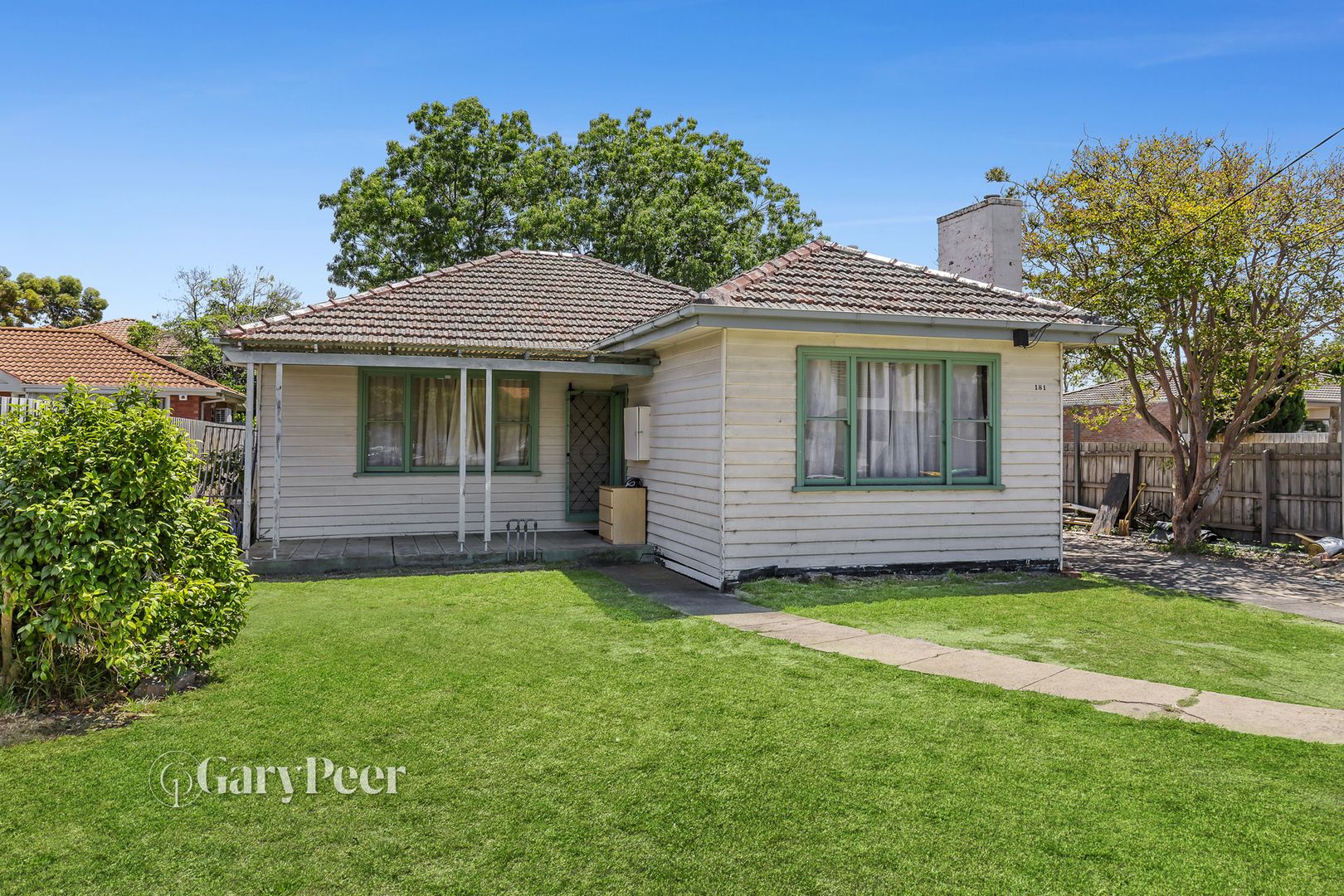 181 Kambrook Road, Caulfield VIC 3162, Image 1