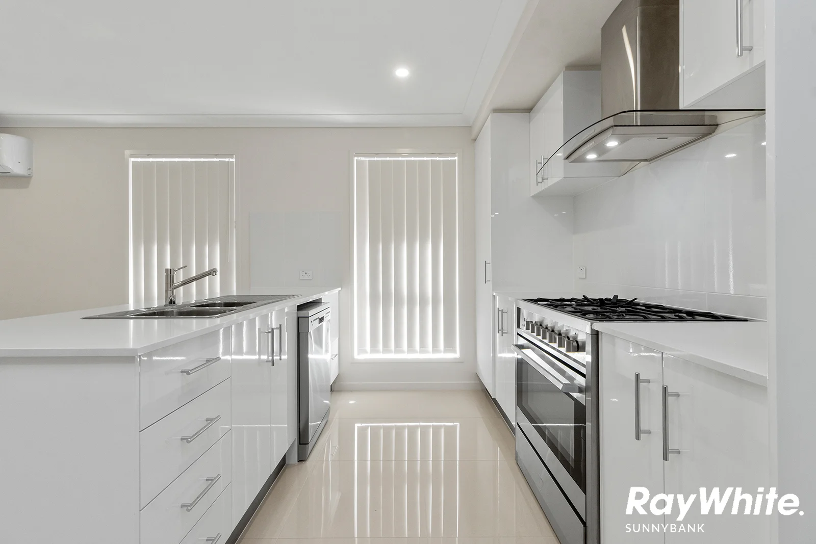 Additional image 5 of 10 Rungulla Street, White Rock QLD 4306