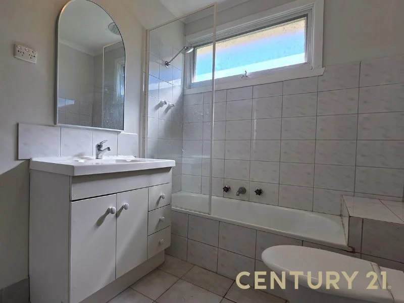 Additional image 9 of 1 Caledonia Crescent, Mulgrave VIC 3170