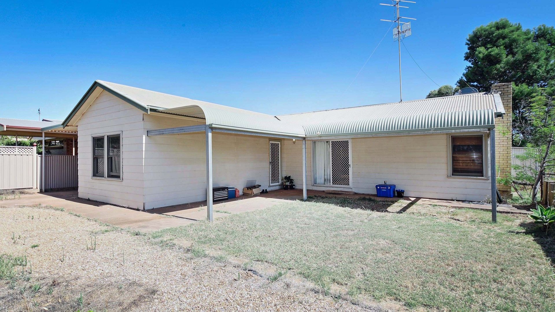 9 Rudall Road, Cleve SA 5640 | Domain