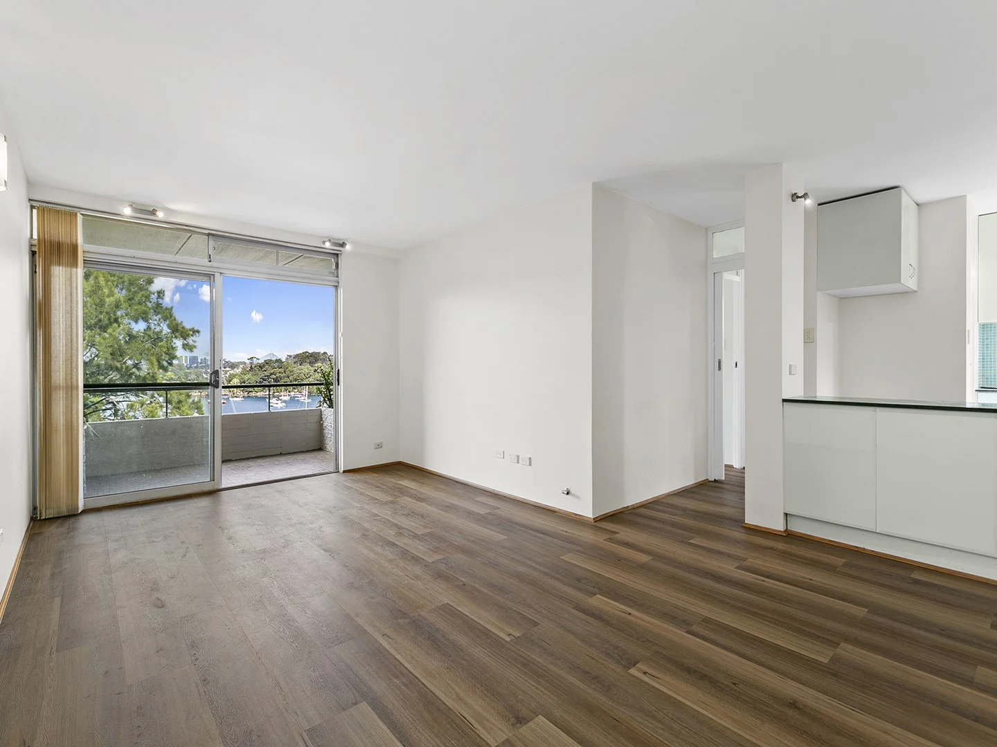 1/9 Commodore Crescent, McMahons Point NSW 2060