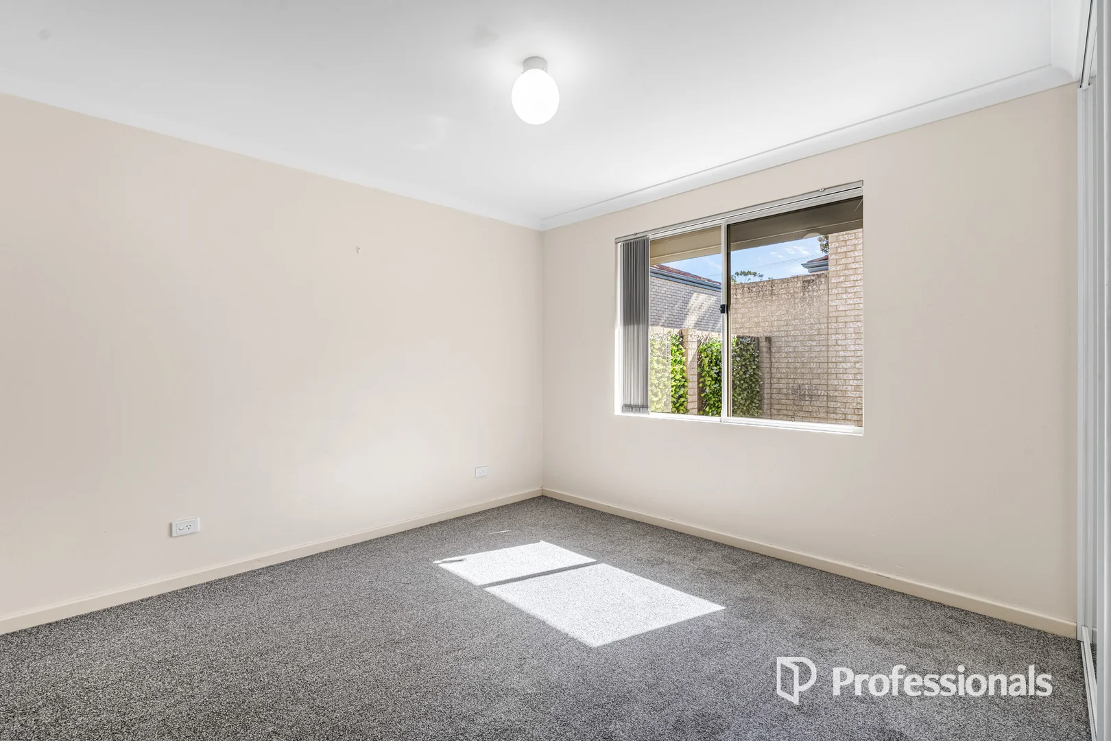 Additional image 21 of 5 Chilgrove Way, Balga WA 6061