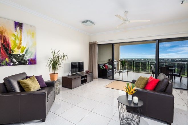 298 Real Estate Properties For Sale In Parap Nt 0820 Domain
