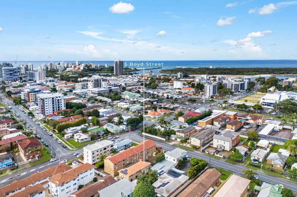 Additional image 28 of 5a & 5b Boyd Street, Tweed Heads NSW 2485