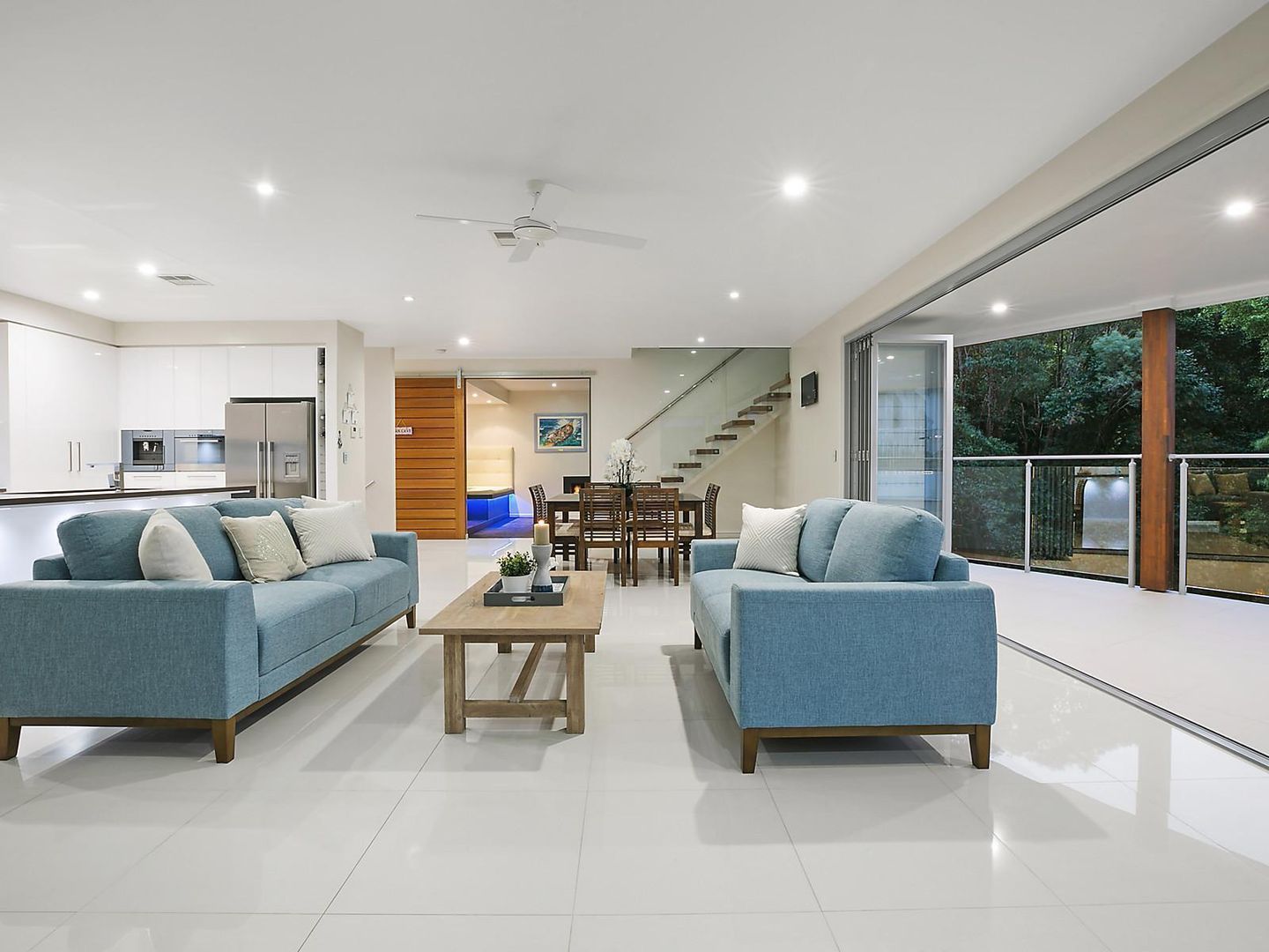 28 Sandy Cove Crescent, Coolum Beach QLD 4573, Image 2