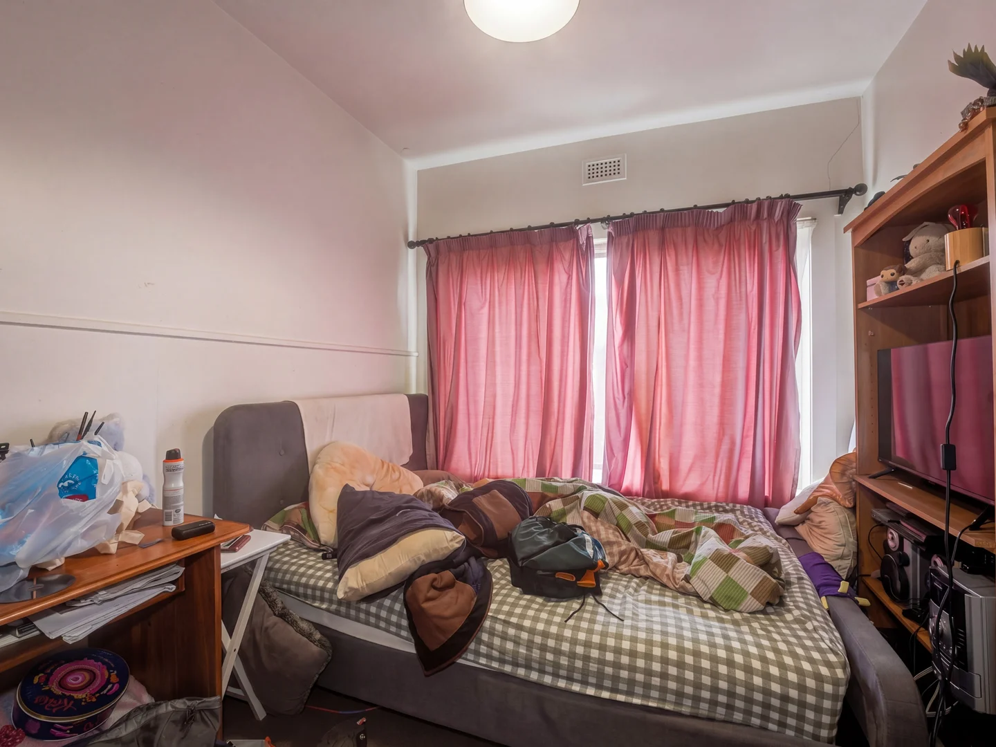 Additional image 11 of 15 Bowen Avenue, Trevallyn TAS 7250