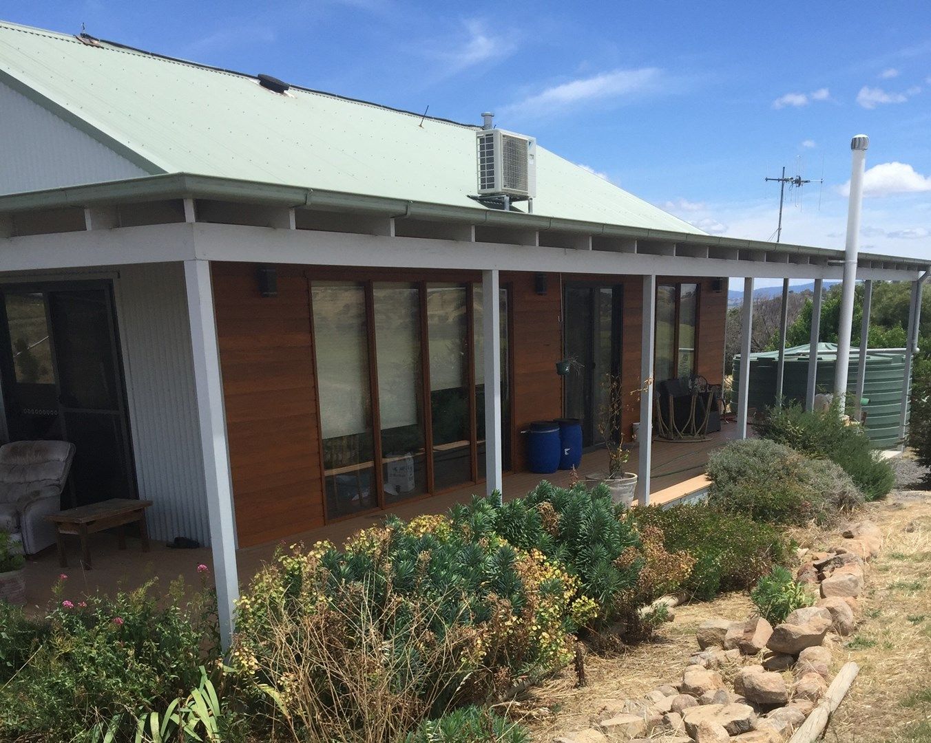 420A Connells Lane, Jeir NSW 2582 - House For Rent | Domain