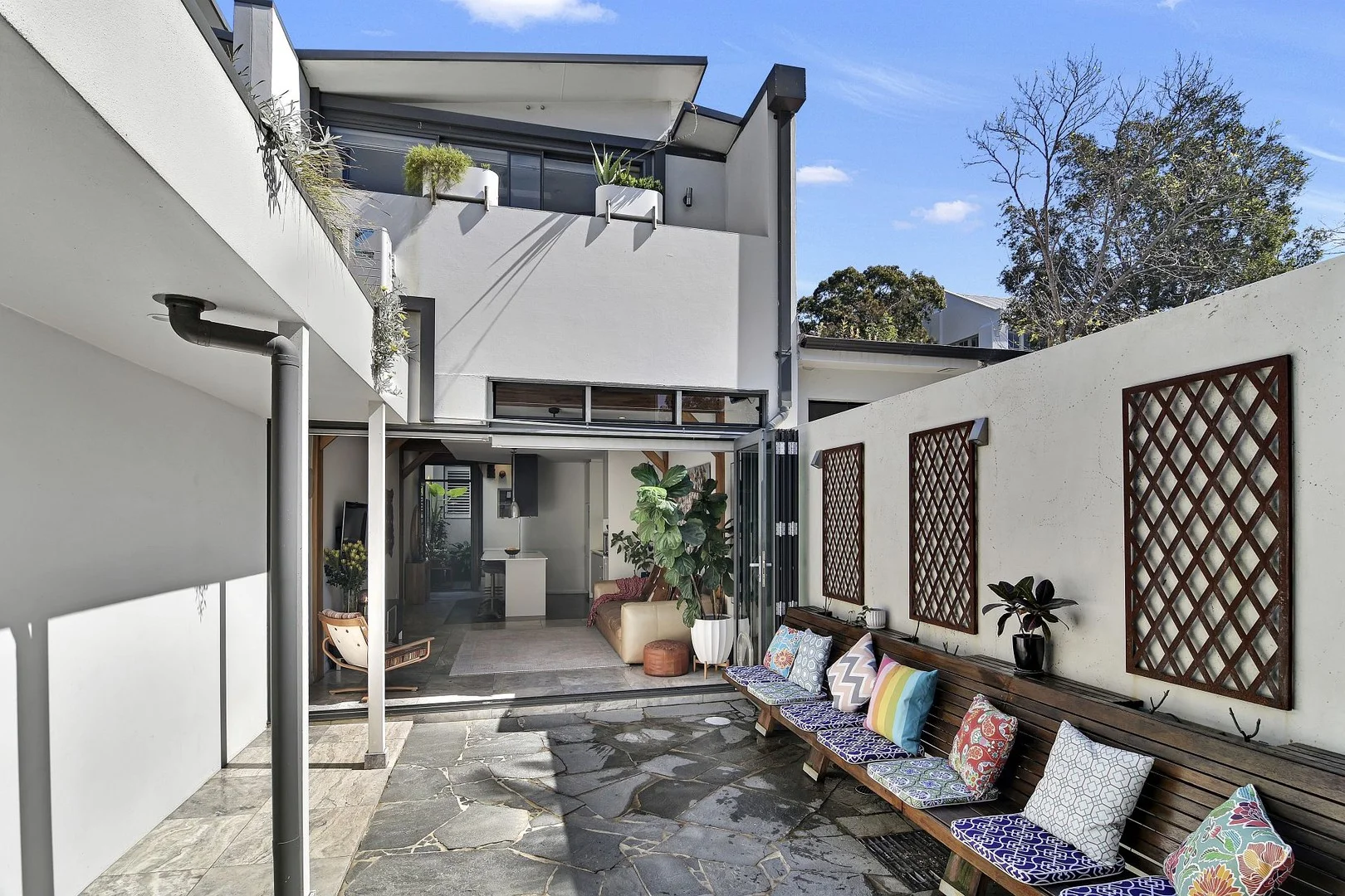 Additional image 4 of 40 Pleasant Avenue, Erskineville NSW 2043
