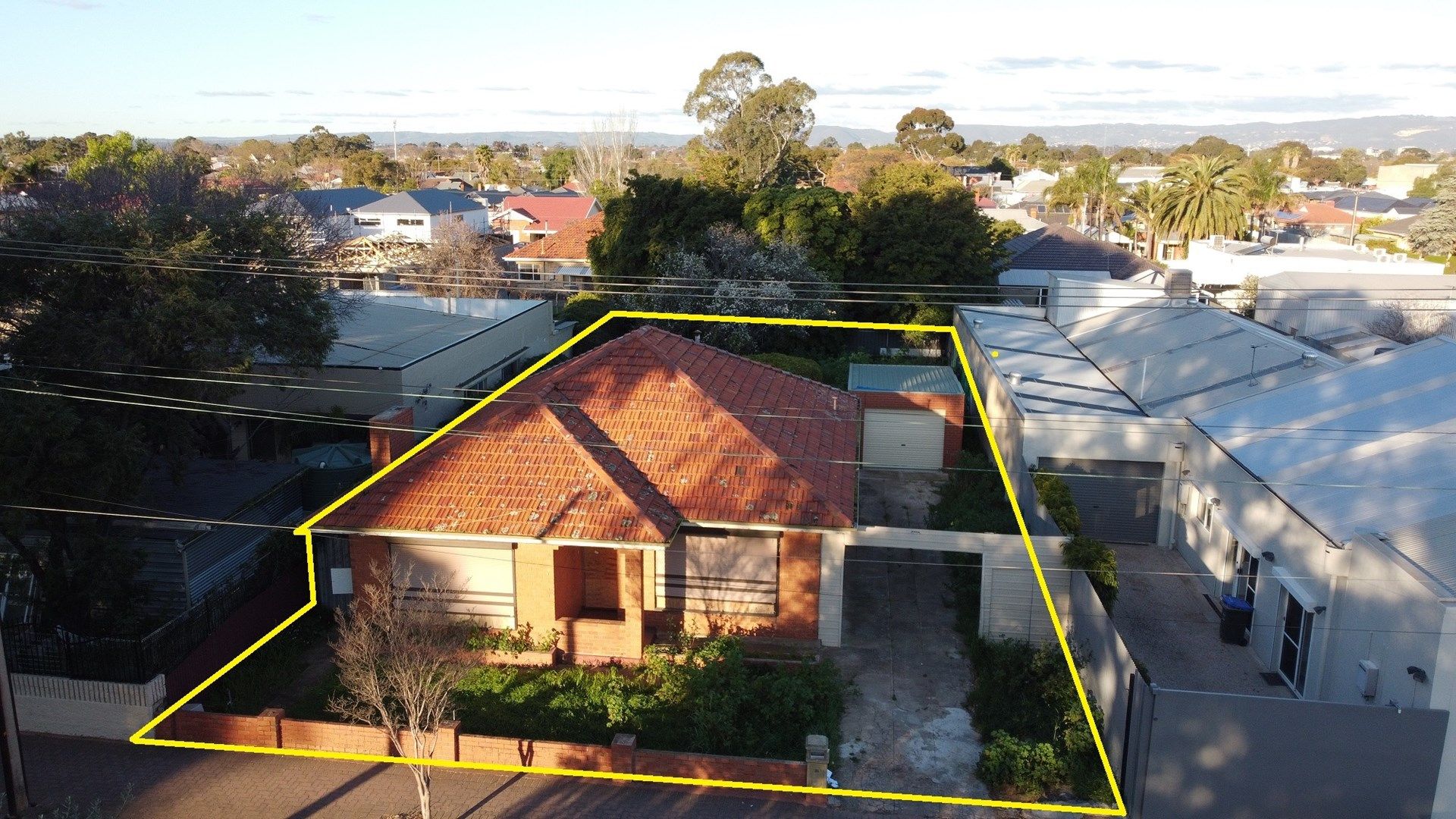 85 William St, Beverley SA 5009, Image 0